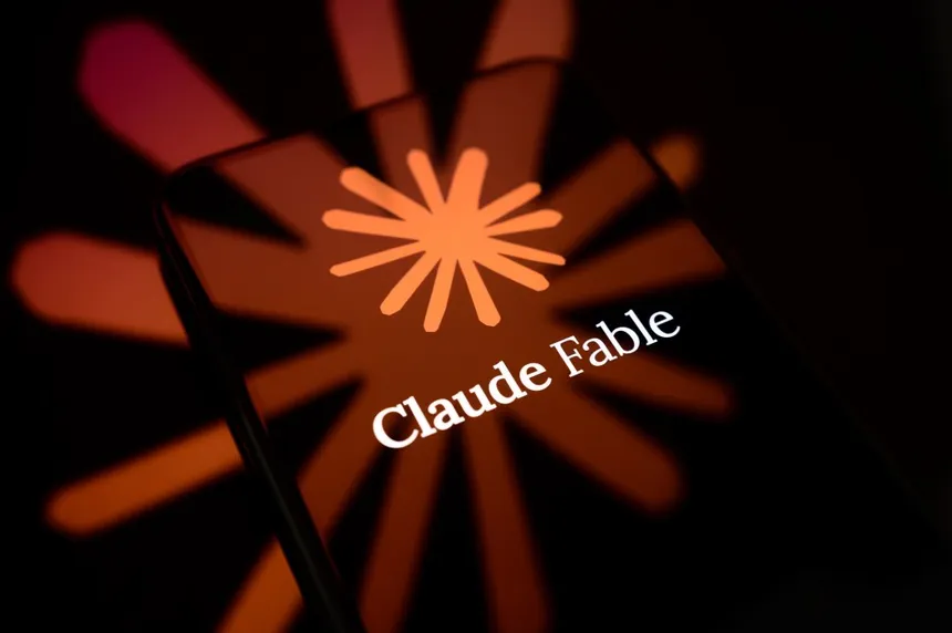 Fable da Anthropic mostra o dilema de Cyber Security em IA
