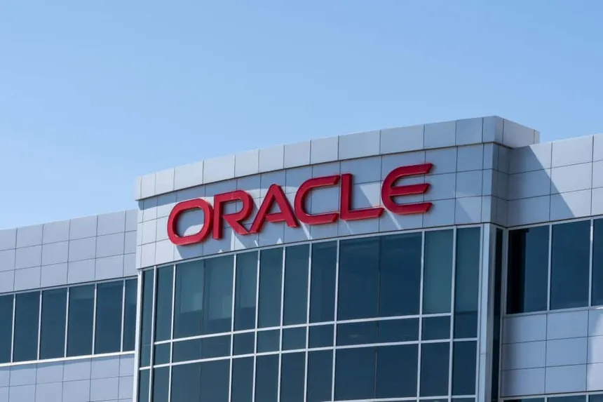 A falha da Oracle invadiu 100 empresas: segurança virou pré-requisito da IA