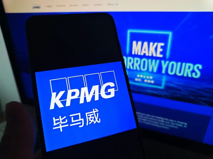 KPMG retira relatório sobre IA por alucinações — e expõe um risco que toda empresa corre