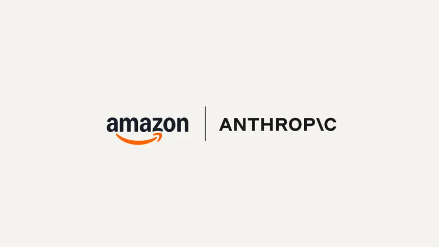 CEO da Amazon teria alertado o governo sobre os modelos da Anthropic antes do bloqueio