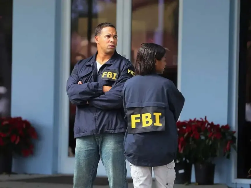O FBI construiu uma "cidade falsa" para treinar contra ciberataques — e isso diz muito sobre 2026