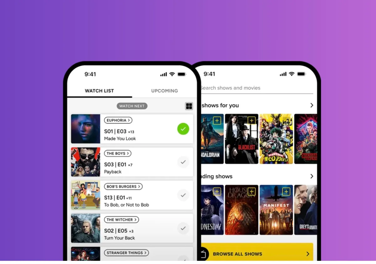 Um app com 25 milhões de usuários foi desligado para "focar em IA" — cuidado com esse erro