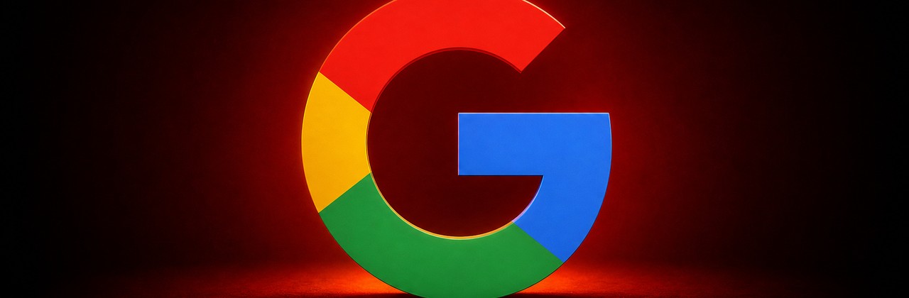 Usar o Google agora treina a IA deles: o que sua empresa precisa checar