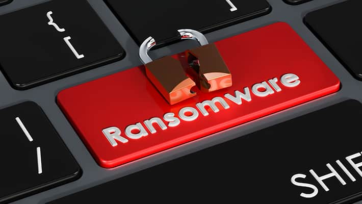 Primeiro ransomware conduzido por IA ainda precisou de um humano
