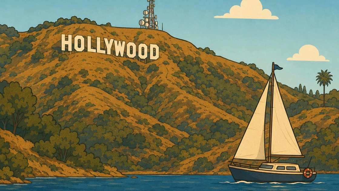 Midjourney quer que Hollywood revele seu uso de IA — e a transparência vira exigência
