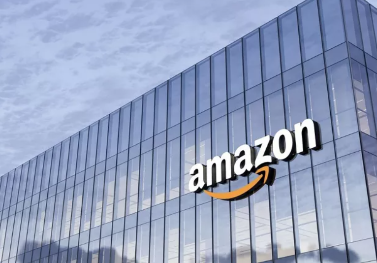 Amazon encerra o Mechanical Turk: a IA comeu o próprio treino