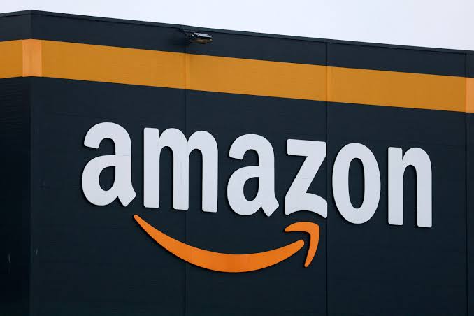 Amazon aposta US$ 13 bi na Índia: a infraestrutura da IA está sendo cravada agora