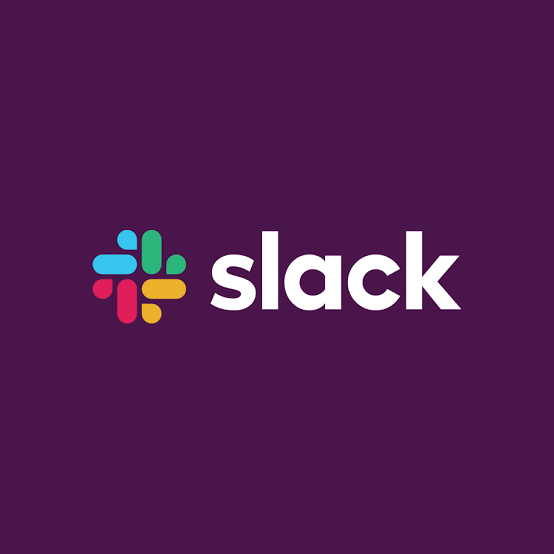 IA que aprende a sua empresa pelo Slack: poder enorme, teste de governança