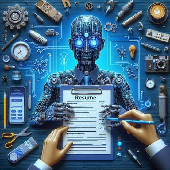 Agentes de IA entrevistam candidatos: eficiência com governança no RH