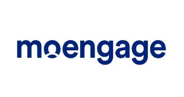 MoEngage aposta o futuro do marketing em milhões de agentes de IA