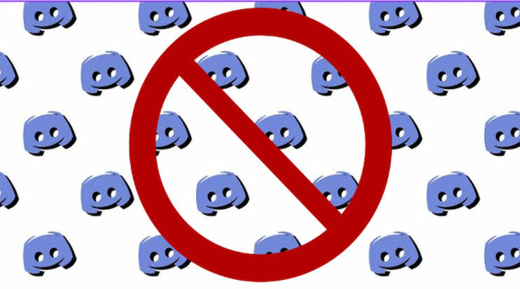 Discord bane 8 mil por engano: o falso positivo é o calcanhar da IA