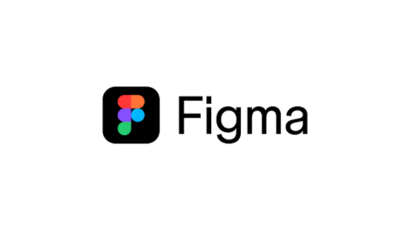 Figma compra time de vibe coding: por que o método vale mais que a ferramenta