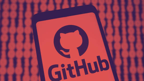 Open source vs. modelos fechados: quando usar cada um na sua empresa