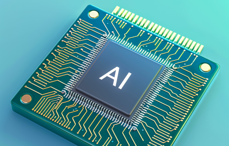 ZML acelera inferência entre chips de IA: por que isso reduz seu custo e seu lock-in