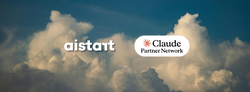 FAQ da Claude Partner Network: 7 perguntas que todo gestor faz antes de contratar IA